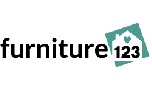 Furniture 123