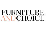 Furniture Choice