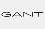 GANT UK