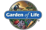 Garden of Life