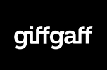 Giff Gaff