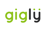 Gigly
