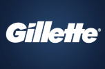 Gillette