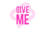 Give Me Cosmetics