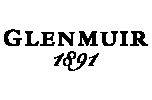 Glenmuir