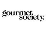 Gourmet Society