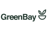 Green Bay