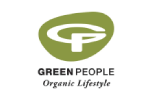 Green People