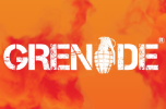 Grenade UK