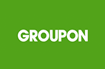 Groupon