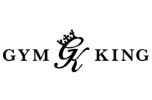 The Gym King