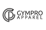 GymPro Apparel