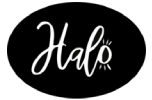 Halo Fitness