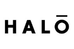 Halo Coffee
