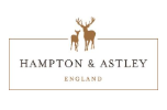 Hampton & Astley