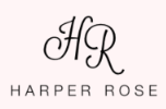 Harper Rose
