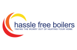 Hassle Free Boilers
