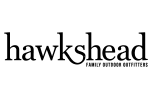 Hawkshead