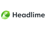 Headlime