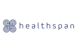 Healthspan