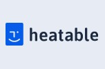 Heatable