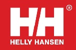 Helly Hansen