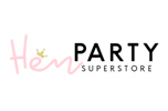 Hen Party Superstore
