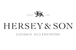 Hersey & Son