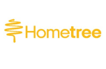 Hometree
