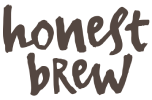 HonestBrew