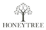 Honeytree Publishing