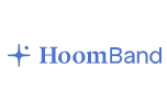 Hoomband