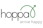 Hoppa