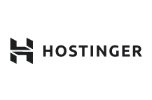 Hostinger