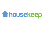 Housekeep