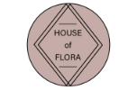 House Of Flora