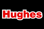 Hughes