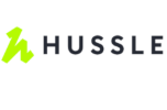 Hussle