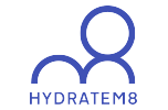 Hydratem8