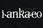 i.anka-eo