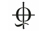 Illamasqua