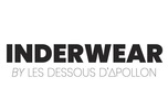 Inderwear
