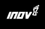 Inov-8