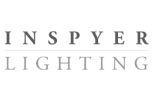 Inspyer Lighting