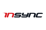 Insync Bikes
