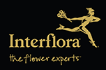 Interflora