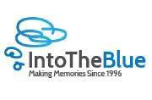 Into The Blue