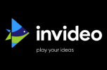 InVideo