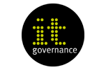 IT Governance