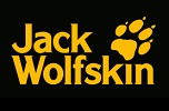 Jack Wolfskin